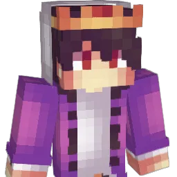 nemo__plazmin
