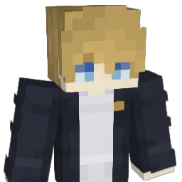 nemoantninja6