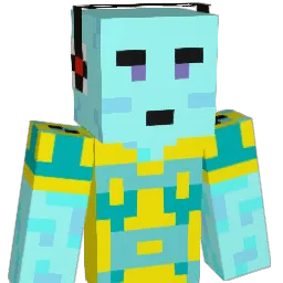 nemon12