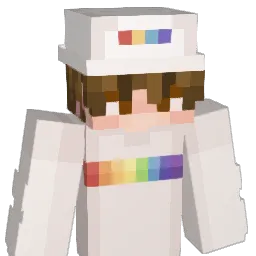 nempii