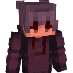 nemu585