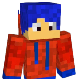 nemueloto