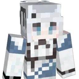 nemuinemuVT