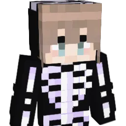 nemuizerii