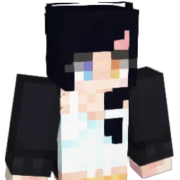 nemusai