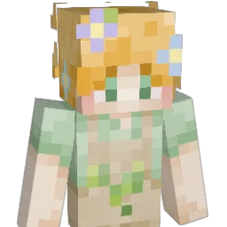nemutaimori