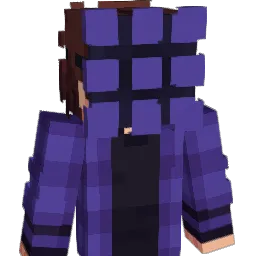 nemvevo
