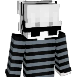 nemxl