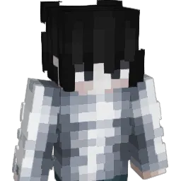 nenadodd