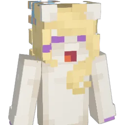 nenapup