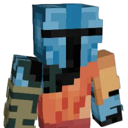 nendeon