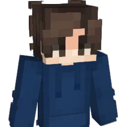 nenderson
