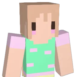nendoP