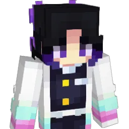nenechuin