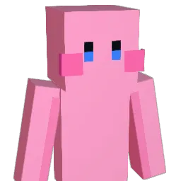 neneneooo