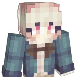nenerobo