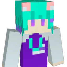 nenkoro