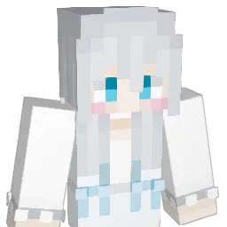 neno2o6