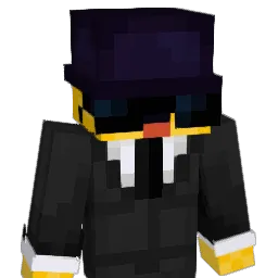 nenoveex
