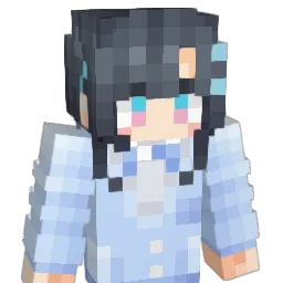 nenusan