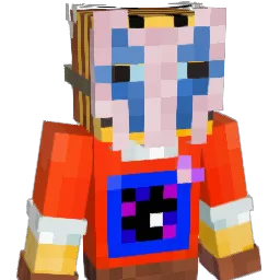 neoBL00M