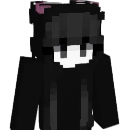 neoYAYY