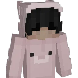 neo_01