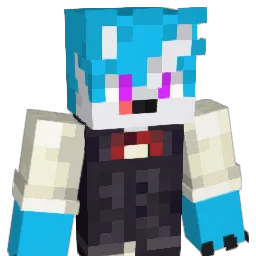 neo_lethal's Minecraft skin