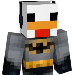 neobiceps