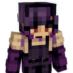 neocanine