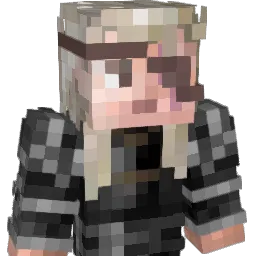 neoceo123