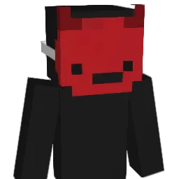 neock_