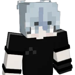 neodaaa