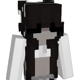 neogenicc Minecraft avatar bust
