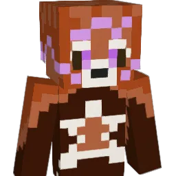 neoismus