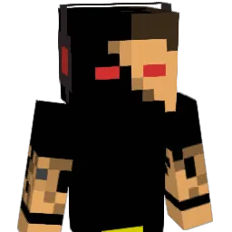 neok98's Minecraft skin