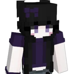neoliberalhell's Minecraft skin