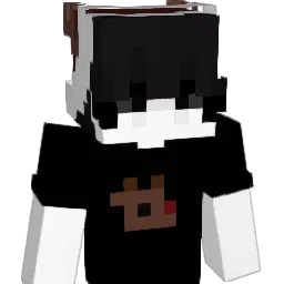 neomsabyeok