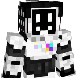 neon_eldritch