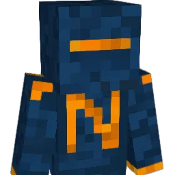 neonbender