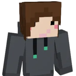 neonbnnuy's Minecraft skin