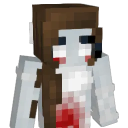 neoncreeper1005
