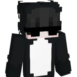 neonem111