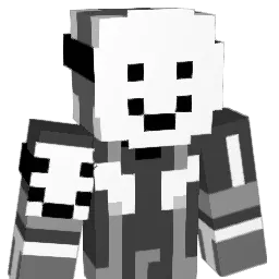 neoneo222's Minecraft skin