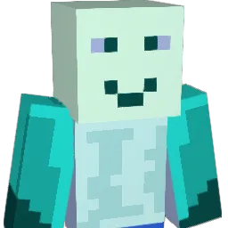 neonlance7