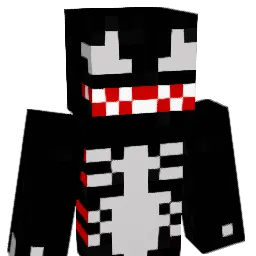 neonvertigo's Minecraft skin