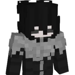 neoof