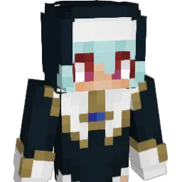 neoriot