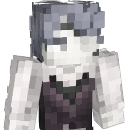 neorisu