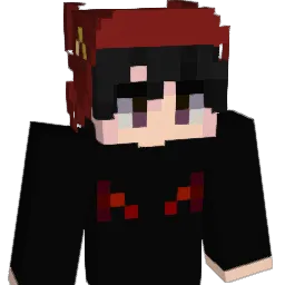 neorotico
